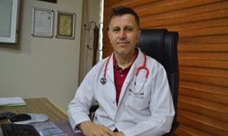 Uzmanından rota virüsüne karşı ailelere önemli uyarılar