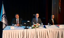 Vali Yavuz'dan ağır hasarlı yapıların kullanılmasını savunanlara tepki