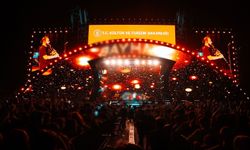 Van'daki STK'lardan Kültür Yolu Festivali'ne tepki: Konserler gençleri ifsada sürüklüyor