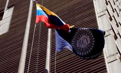 Venezuela: Dondurulan varlıklar serbest bırakılmalı