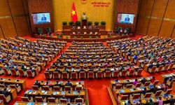 Vietnam'da 16 yaş altına sosyal medya kısıtlaması geliyor