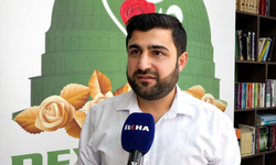 Yaçin: Ailelerin tercih hakkı korunmalı, karma eğitim tek seçenek olmamalı