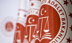 Yargı Hizmetlerinin Etkinliği Büroları kuruluyor