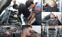 Yaz sıcaklarında araç bakımına dikkat: İhmal ağır faturaya dönüşebilir