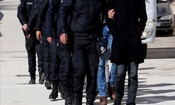 Yeşil sahaların karanlık yüzü: Kulüp yöneticilerine bahis soruşturması başlatıldı