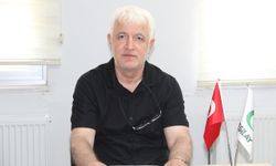 Yeşilay: Kumar bağımlılığı madde bağımlılığını geride bıraktı