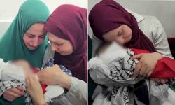 Yıllarca beklediler, işgalciler dakikalar içinde hayatını aldı