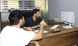 YKS tercih dönemi başladı: Adaylar nelere dikkat etmeli?