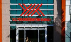 YÖK Duyurdu: Özel öğrencilik hakkı 1 yıl daha uzatıldı