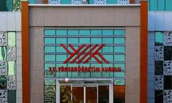 YÖK'ten Yeditepe Üniversitesindeki mezuniyet törenine ilişkin soruşturma