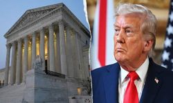 Yüksek Mahkeme'den darbe alan Trump, doğumla vatandaşlık hakkına karşı müdahalesini sürdürüyor