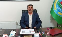 Ziraat Odası Başkanı Alışık: Kayısıda kazanan ihracatçı, kaybeden üretici