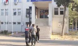 30 ilde DAİŞ operasyonu: 104 şüpheli gözaltına alındı