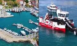 5 ilde çevre denetimi: 52 tesise 118 milyon lira ceza