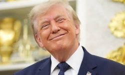 ABD ara seçimlere giderken Trump dış politika hamlelerini yüzüne gözüne bulaştırdı