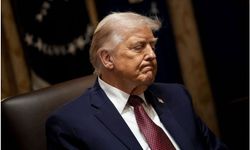 ABD mahkemesinden Trump'ın 75 ülkeye yönelik vize kararına engel