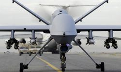 ABD, Reaper dönemini kapatmaya hazırlanıyor: 1,3 milyar dolarlık kayıp