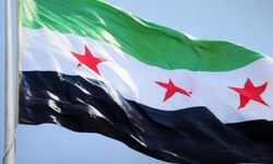 ABD, Suriye'yi 'terörizmi destekleyen devletler' listesinden çıkardı