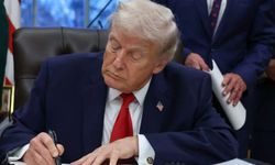 ABD'de 25 eyaletten Trump yönetimine tarife davası