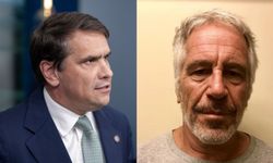 ABD'de tek imzayla açılabilecek Epstein dosyaları Adalet Bakanlığınca bilinçli şekilde kapatılıyor