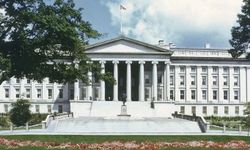 ABD'nin İran'a yönelik ekonomik tehditleri: Washington, İran'a destek veren herkesi cezalandırabilir mi?