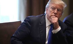 ABD'nin silah stokları tartışması büyüyor: Trump sızıntılara öfkeli