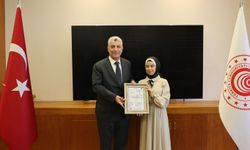 AB'ye e-ticaret ihracatında elektronik A.TR dönemi başladı
