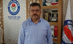 Acar: Öğretmenlere önlük teşvik edilmeli, zorunlu tutulmamalı