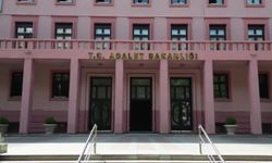 Adalet Bakanlığı mağdurlar ve kırılgan gruplar için adli destek hizmetlerini güçlendiriyor