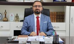 Adıyaman İl Müftüsü Şavlı: Peygamberimizin güzel ahlakını hayatımıza taşımalıyız