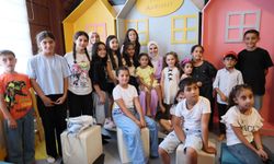 Ağustos ayı SED ödemeleri hesaplara yatırıldı