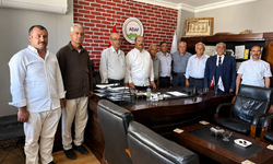Anadolu Aşiretler Federasyonu'ndan Zonguldak provokasyonuna tepki