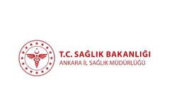 Ankara Sağlık Müdürlüğü'nden ihale dosyasıyla oynandığı iddialarına ilişkin açıklama
