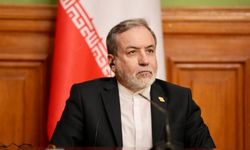 Arakçi: Amerika'nın başarısız politikalarda ısrarı daha fazla başarısızlığa yol açacaktır