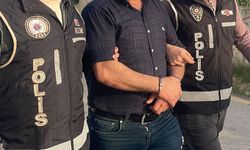 Artvin'de aranan 71 kişi yakalandı