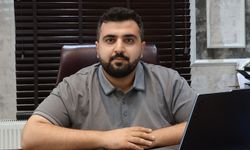 Av. Sait Güneş'ten dolandırıcılık yöntemlerine karşı uyarı