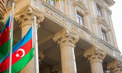 Azerbaycan Rus büyükelçisini bakanlığa çağırdı