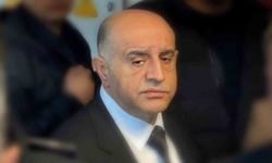 Aziz İhsan Aktaş davasında bugün karar bekleniyor
