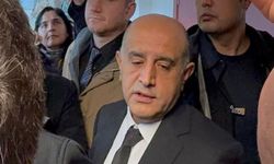 Aziz İhsan Aktaş suç örgütü davasında karar