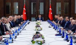 Bahis ve kumarla mücadelede yapay zekâ destekli tespit sistemi gündemde