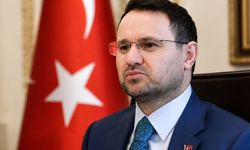 Bakan Gürlek: Zonguldak'taki olayla ilgili adli soruşturma başlatıldı