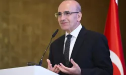 Bakan Şimşek'ten ÖTV açıklaması