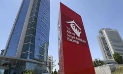 Bakanlıktan '93 yaşındaki Niyazi Vural' açıklaması