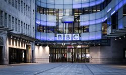 BBC'den Trump ailesine karşı mahkemede hamle