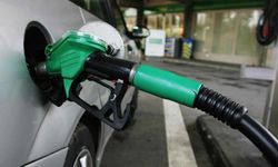 Benzine bu gece 1,56 liralık artış bekleniyor