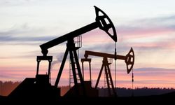 Brent petrol 88,42 dolardan işlem görüyor