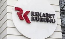 Burun spreyi pazarındaki rekabet ihlaline 23,8 milyon liralık ceza