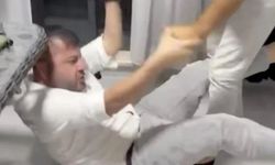 CHP Edirne Milletvekili Yazgan hakkında 'cinsel taciz' ve 'sarkıntılık 'soruşturması
