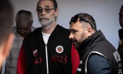CHP'li Etimesgut Belediye Başkanı Beşikçioğlu'nun esrar testi pozitif çıktı