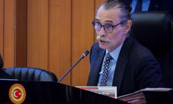 CHP'li Etimesgut Belediyesi soruşturmasında Erdal Beşikcioğlu dahil 40 kişi tutuklandı